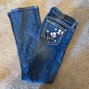 Shyanne Women’s Jeans